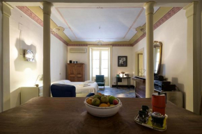 Casa Particular Luxury